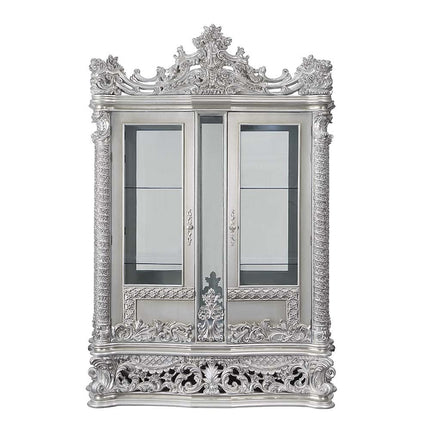 ACME DN00692 Valkyrie Curio  2