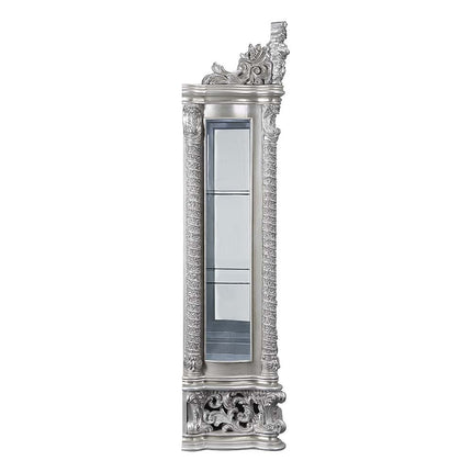 ACME DN00692 Valkyrie Curio  3