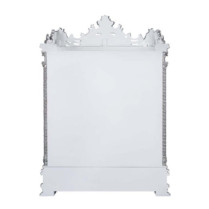ACME DN00692 Valkyrie Curio  4