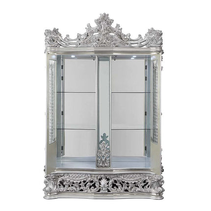 ACME DN00692 Valkyrie Curio  5