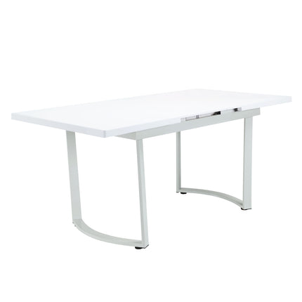 ACME DN00732 Palton Dining Table  1