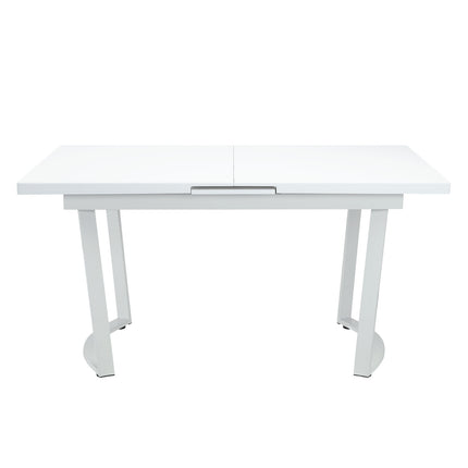 ACME DN00732 Palton Dining Table  2