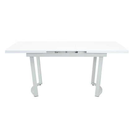 ACME DN00732 Palton Dining Table  3