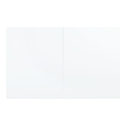 ACME DN00732 Palton Dining Table  4