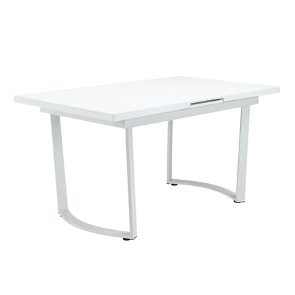 ACME DN00732 Palton Dining Table