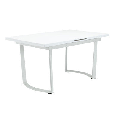 ACME DN00732 Palton Dining Table ACME Furniture