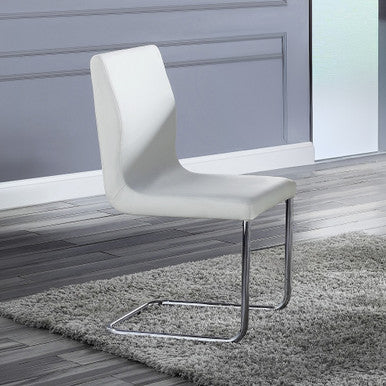 ACME DN00733 Palton Side Chair ACME Furniture