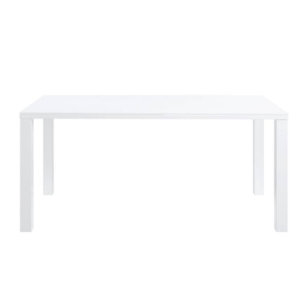 ACME DN00740 Pagan Dining Table  2