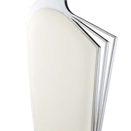 ACME DN00928 Cyrene Side Chair  5