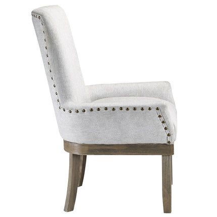 ACME DN00952 Landon Arm Chair  3