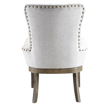 ACME DN00952 Landon Arm Chair  4