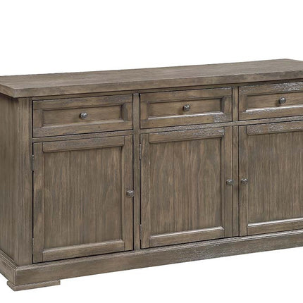 ACME DN00953 Landon Gray Server  1