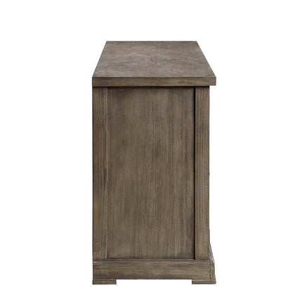 ACME DN00953 Landon Gray Server  3