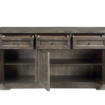 ACME DN00953 Landon Gray Server  4