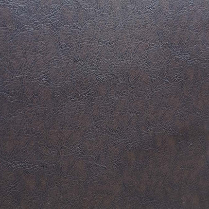 ACME DN00981 Raphaela Side Chair  4