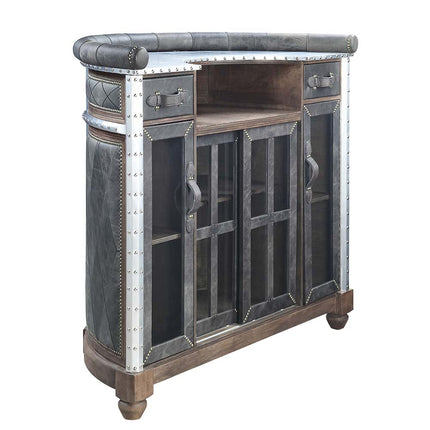 ACME DN01019 Rahma Bar Table  1