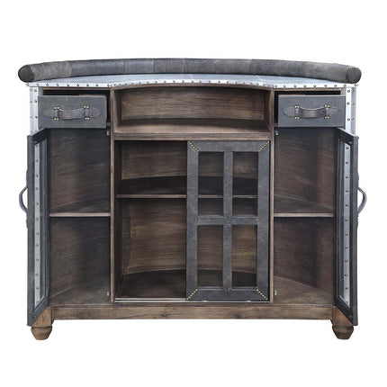 ACME DN01019 Rahma Bar Table  3