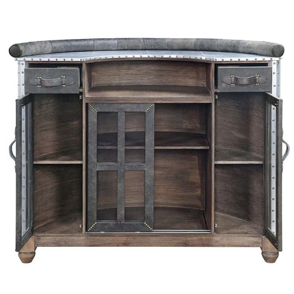 ACME DN01019 Rahma Bar Table  4