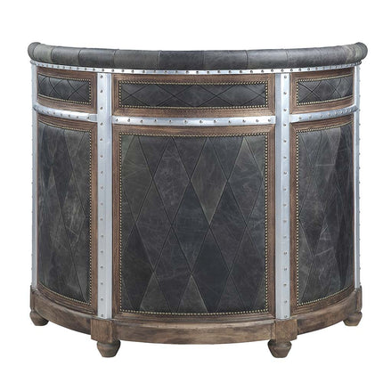 ACME DN01019 Rahma Bar Table  5