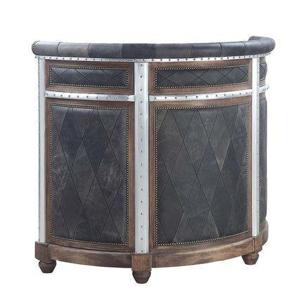 ACME DN01019 Rahma Bar Table  6
