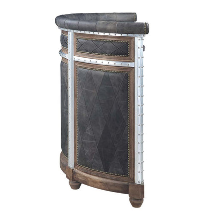 ACME DN01019 Rahma Bar Table  7