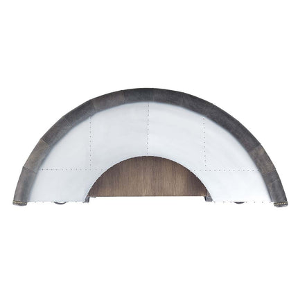 ACME DN01019 Rahma Bar Table  8