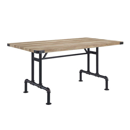 ACME DN01057 Edina Dining Table