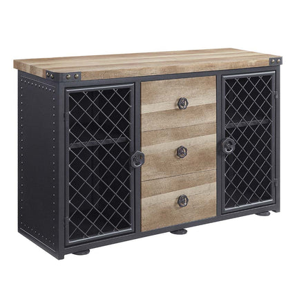 ACME DN01059 Edina Server  1