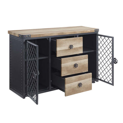 ACME DN01059 Edina Server  3