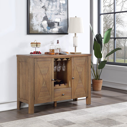 ACME DN01133 Pascaline Server