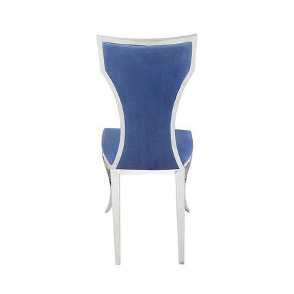 ACME DN01192 Azriel Side Chair  3