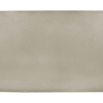 ACME DN01197 Danae Dining Table  2