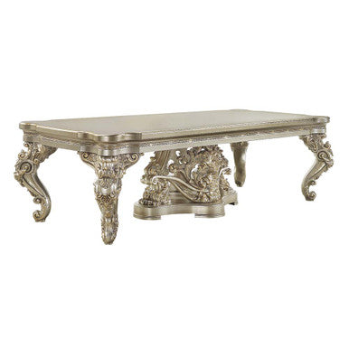 ACME DN01197 Danae Dining Table ACME Furniture