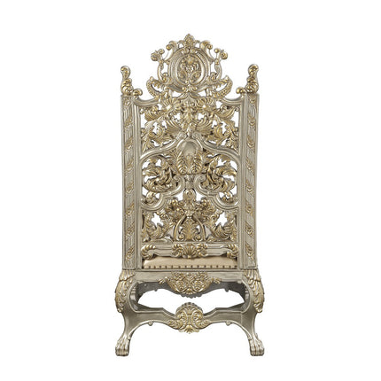 ACME DN01199 Danae Arm Chair  4