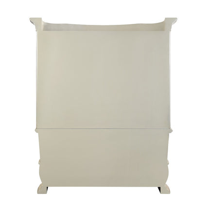 ACME DN01200 Danae Curio  4