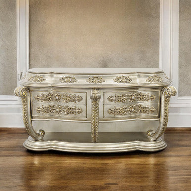 ACME DN01201 Danae Server ACME Furniture