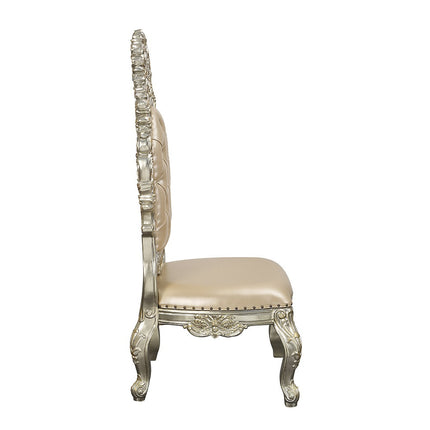 ACME DN01209 Sorina Side Chair  3