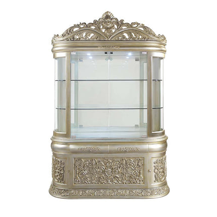 ACME DN01211 Sorina Curio  1