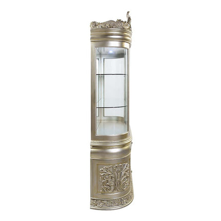 ACME DN01211 Sorina Curio  2