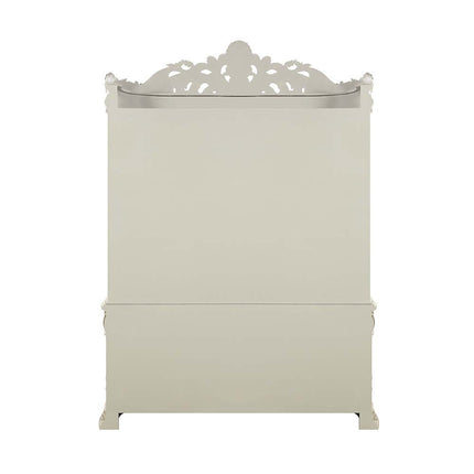 ACME DN01211 Sorina Curio  3