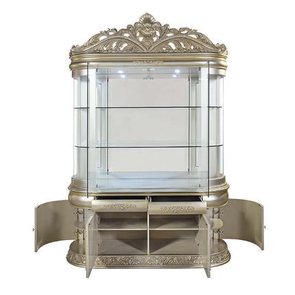 ACME DN01211 Sorina Curio  4