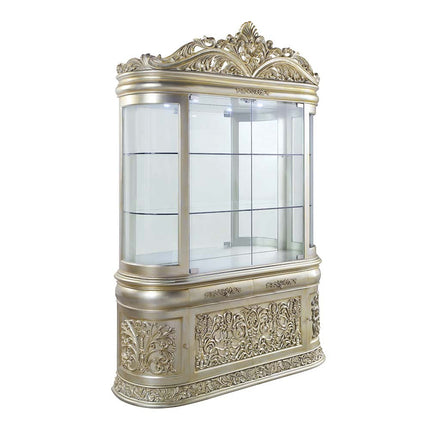 ACME DN01211 Sorina Curio