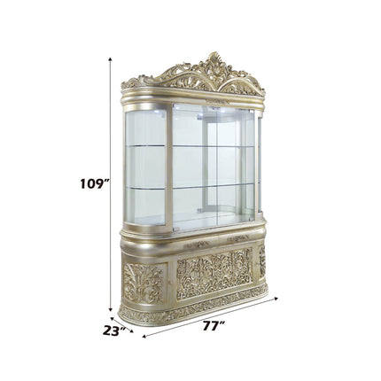 ACME DN01211 Sorina Curio  5