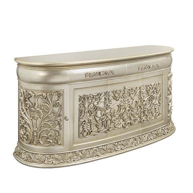 ACME DN01212 Sorina Server ACME Furniture