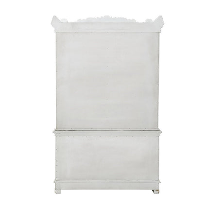 ACME DN01223 Vendom Wine Cabinet  4