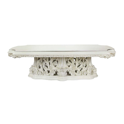 ACME DN01229 Adara Dining Table  1