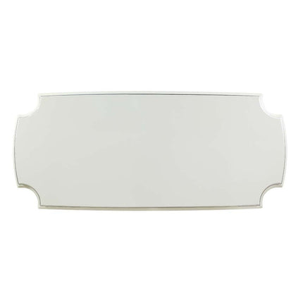 ACME DN01229 Adara Dining Table  2