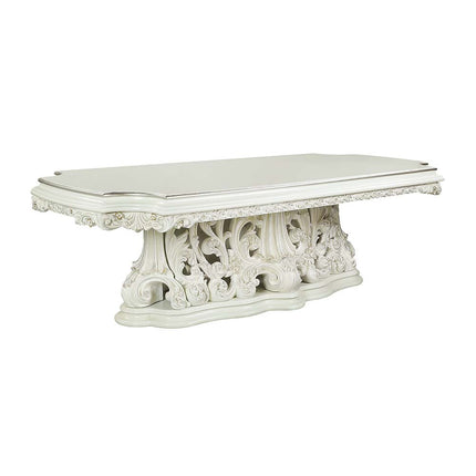 ACME DN01229 Adara Dining Table