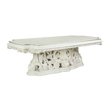 ACME DN01229 Adara Dining Table ACME Furniture