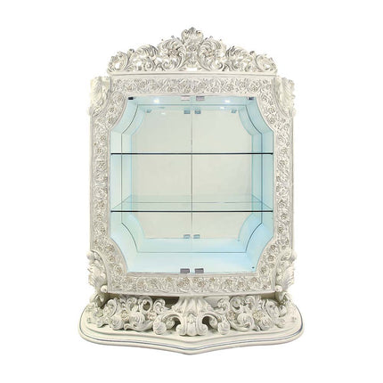 ACME DN01232 Adara Curio  1